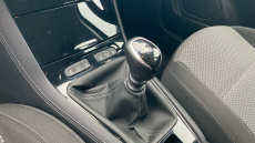 Vauxhall Grandland X 1.2 Turbo SE 5dr Petrol Hatchback